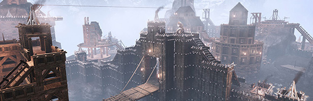 featured image
